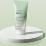 Imagem de Gel de Limpeza Facial Combate Oleosidade Skin.q 150ml - O Boticário
