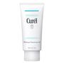 Imagem de Gel de limpeza facial Curel Japanese Skin Care 130ml Etapa 1