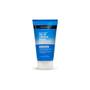 Imagem de Gel De Limpeza Facial Deep Clean Intensive 150g Neutrogena