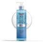 Imagem de Gel de Limpeza Facial Eucerin Hidratante Suave 400ml - Com Ácido