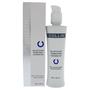 Imagem de Gel de Limpeza Facial G.M. Collin Puractive+ - Espuma Suave 200ml