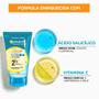 Imagem de Gel de Limpeza Facial Garnier Skin Uniform & Matte Antiacne