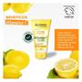 Imagem de Gel de Limpeza Facial Garnier SkinActive Uniform & Matte Vitamina C 150g