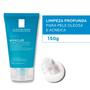 Imagem de Gel De Limpeza Facial La Roche-posay Effaclar Concentrado 150g 20%off