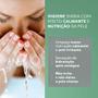 Imagem de Gel de Limpeza Facial Mantecorp Skincare Epidrat Calm