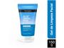 Imagem de Gel de Limpeza Facial Neutrogena - Deep Clean 150g