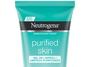 Imagem de Gel de Limpeza Facial Neutrogena - Purified Skin 150g