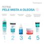 Imagem de Gel De Limpeza Facial Neutrogena Purified Skin 60g