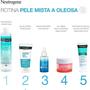 Imagem de Gel de Limpeza Facial Purified Skin Neutrogena - 60g