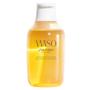 Imagem de Gel de Limpeza Facial Shiseido - Waso Quick Gentle Cleanser