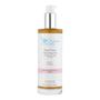 Imagem de Gel de limpeza facial The Organic Pharmacy Rose 100mL