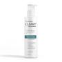 Imagem de Gel De Limpeza Facial Theraskin Cleany Concentrado 300Ml