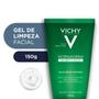 Imagem de Gel de limpeza intensiva anti-oleosidade  vichy normaderm 150g