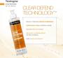 Imagem de Gel de Limpeza Neutrogena Acne Proofing 200ml