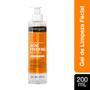 Imagem de Gel de Limpeza Neutrogena Acne Proofing 200ml