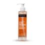 Imagem de Gel de Limpeza Neutrogena Acne Proofing 200ml