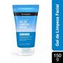 Imagem de Gel de Limpeza Neutrogena Deep Clean Limpeza Profunda 150g