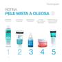 Imagem de Gel de Limpeza Neutrogena Purified Skin 60g