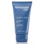 Imagem de Gel de Limpeza Phytomer Homme 150ml - Cosméticos Masculinos
