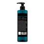 Imagem de Gel De Limpeza Principia Skincare Gl-01 Com 350ml - Original