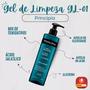 Imagem de Gel De Limpeza Principia Skincare Gl-01 Com 350ml - Original