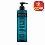 Imagem de Gel De Limpeza Principia Skincare Gl-01 Com 350ml - Original