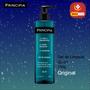 Imagem de Gel De Limpeza Principia Skincare Gl-01 Com 350ml - Original