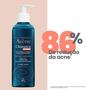 Imagem de Gel de Limpeza Profunda Avène Cleanance Intense 400g