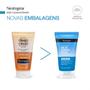 Imagem de Gel de Limpeza Profunda Neutrogena Deep Clean Pele Mista a Oleosa 150g