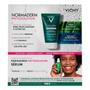 Imagem de Gel de Limpeza Profunda Normaderm Phytosolution Vichy 150g + Normaderm Phytosolution Vichy 40g