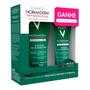 Imagem de Gel de Limpeza Profunda Normaderm Phytosolution Vichy 150g + Normaderm Phytosolution Vichy 40g