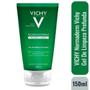 Imagem de Gel De Limpeza Profunda Normaderm Vichy 150G