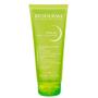 Imagem de Gel de Limpeza Purificante Bioderma Sébium Moussant Actif 100ml