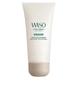 Imagem de Gel de Limpeza Shiseido Waso Shikulime Gel-to-oil Cleanser 125ml