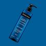 Imagem de Gel de Limpeza Suave Principia Skincare GL-02 com 350ml