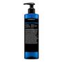 Imagem de Gel de Limpeza Suave Principia Skincare GL-02 com 350ml