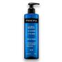 Imagem de Gel de Limpeza Suave Principia Skincare GL-02 com 350ml