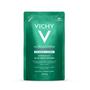 Imagem de Gel de Limpeza Vichy Normaderm Phytosolution Refil 240g
