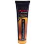 Imagem de Gel de Massagem Corporal Nuru Gold Lubrifica e Hidrata 100ml