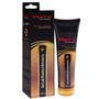 Imagem de Gel de Massagem Corporal Nuru Gold Lubrifica e Hidrata 60ml