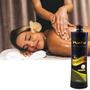 Imagem de Gel de Massagem Corporal Nuru PREMIUM MAX Lubrifica 1000ml