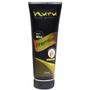 Imagem de Gel de Massagem Corporal Nuru PREMIUM MAX Lubrifica 250ml