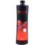 Imagem de Gel de Massagem Corporal Nuru STANDARD Lubrificante 1000ml