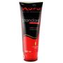 Imagem de Gel de Massagem Corporal Nuru STANDARD Lubrificante 250ml