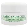 Imagem de Gel de olhos Mario Badescu Ceramide Cooling 15mL para mulheres