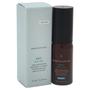 Imagem de Gel de olhos SkinCeuticals Aox Plus 15ml para mulheres