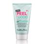 Imagem de Gel de Peeling Facial Faith in Face AHA So Good - 125ml