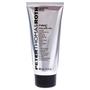 Imagem de Gel de peeling Peter Thomas Roth Firmx 100ml