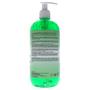 Imagem de Gel de pele Cool Aloe da Satin Smooth