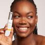 Imagem de Gel de recuperação ocular IMAGE Skincare VITAL C com vitamina C 15 ml